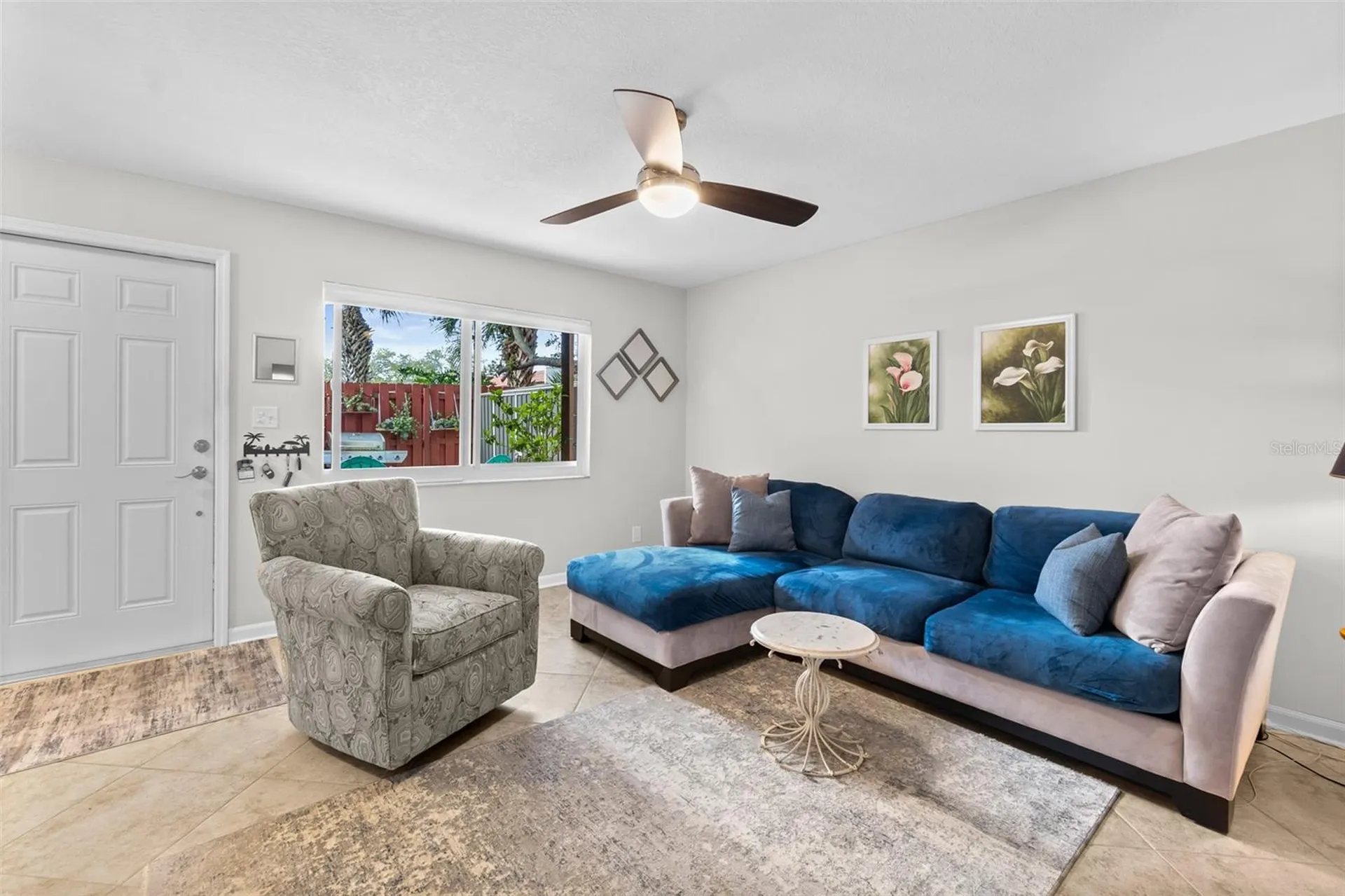 8762 Live Oak Court Cape Canaveral FL 32920