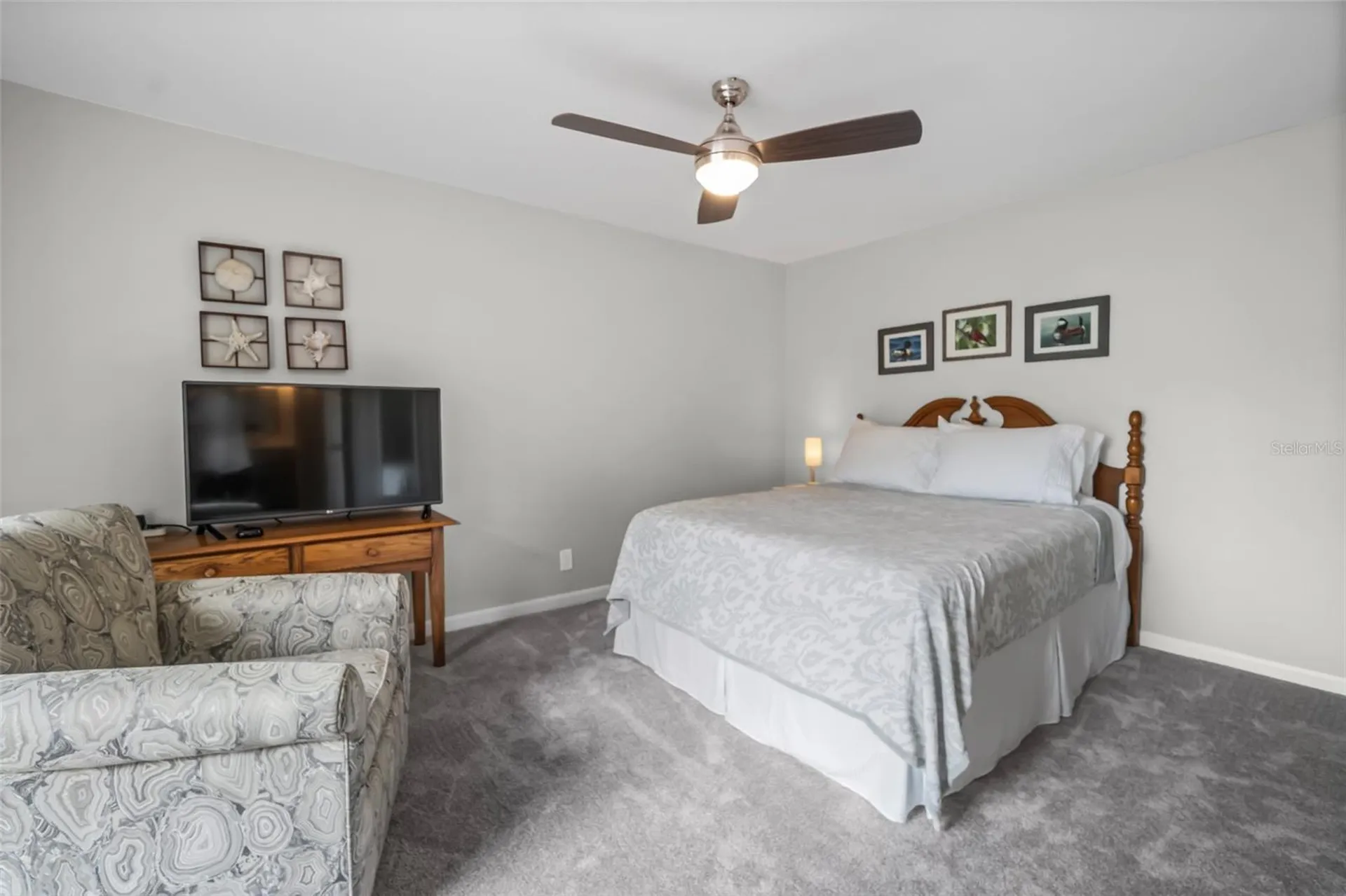 8762 Live Oak Court Cape Canaveral FL 32920