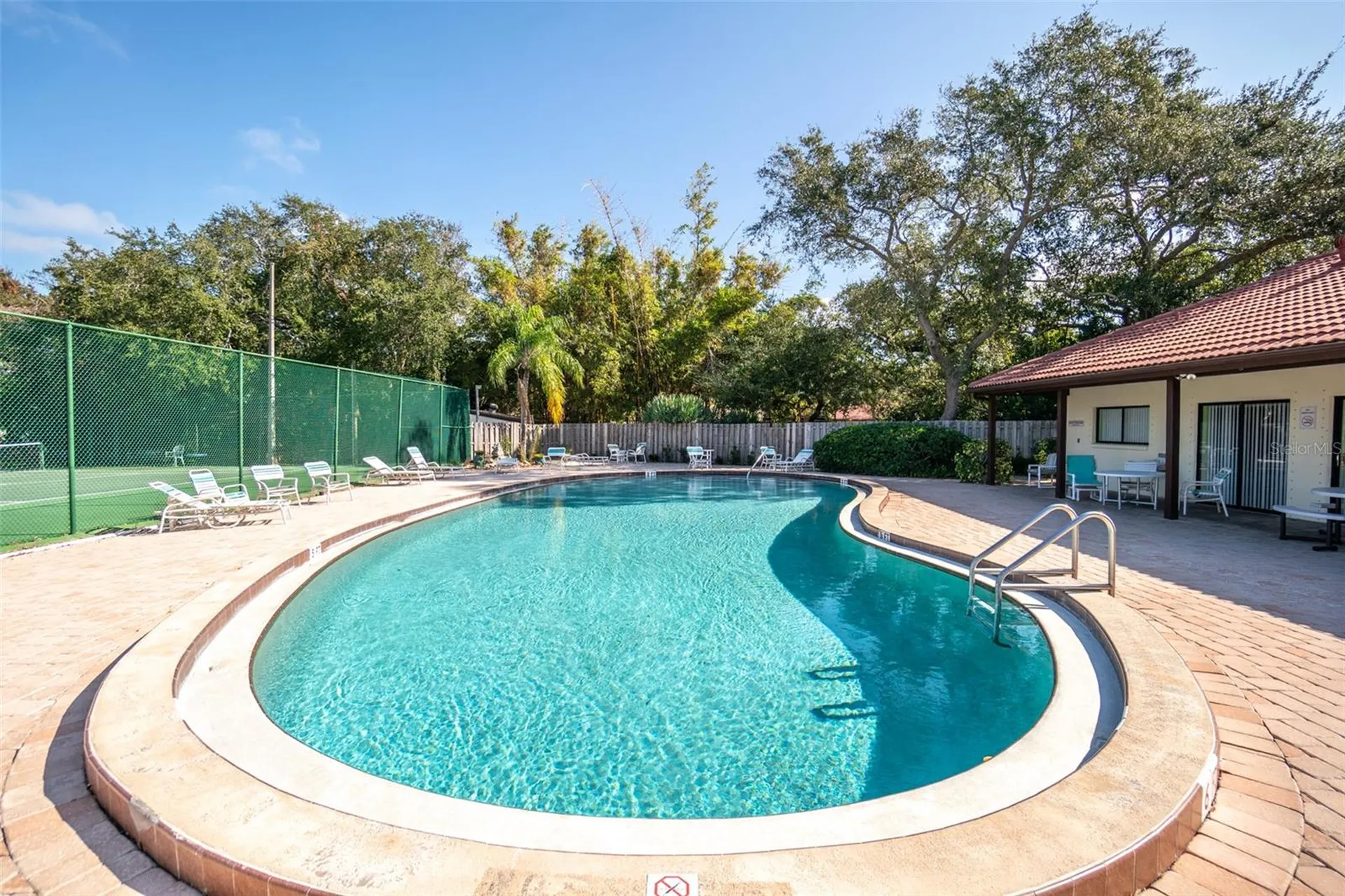 8762 Live Oak Court Cape Canaveral FL 32920