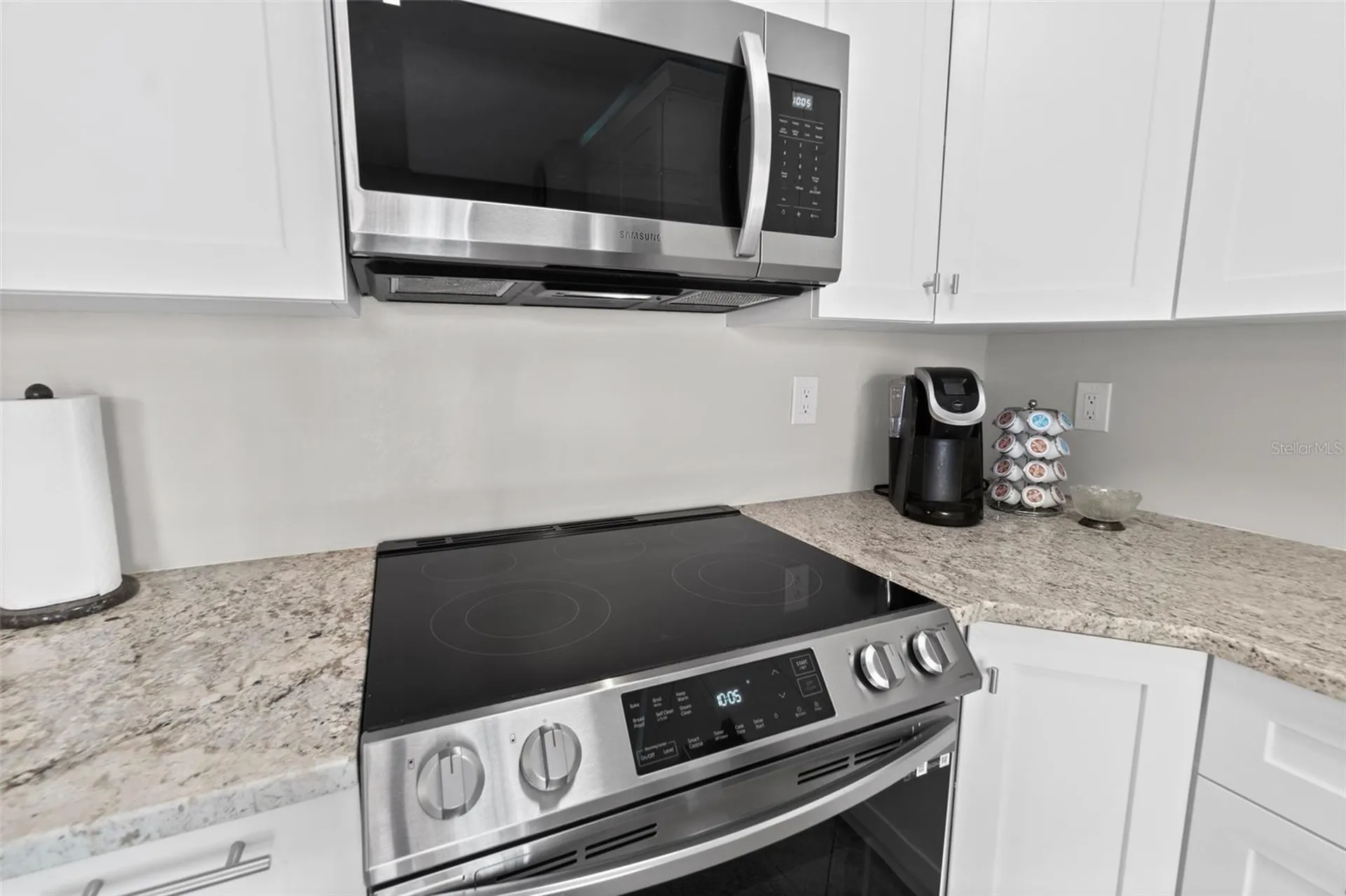 8762 Live Oak Court Cape Canaveral FL 32920