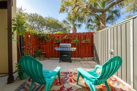 8762 Live Oak Court Cape Canaveral FL 32920