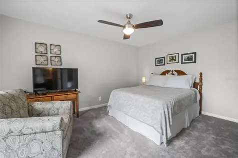 8762 Live Oak Court Cape Canaveral FL 32920