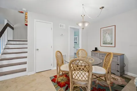 8762 Live Oak Court Cape Canaveral FL 32920