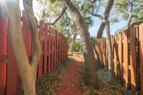 8762 Live Oak Court Cape Canaveral FL 32920