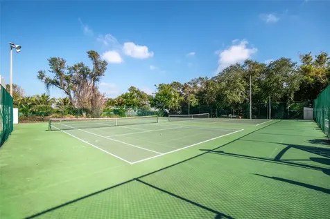 8762 Live Oak Court Cape Canaveral FL 32920