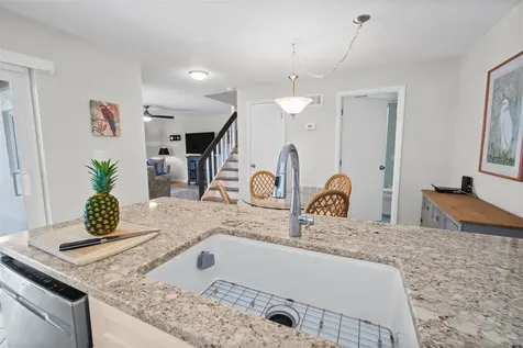 8762 Live Oak Court Cape Canaveral FL 32920