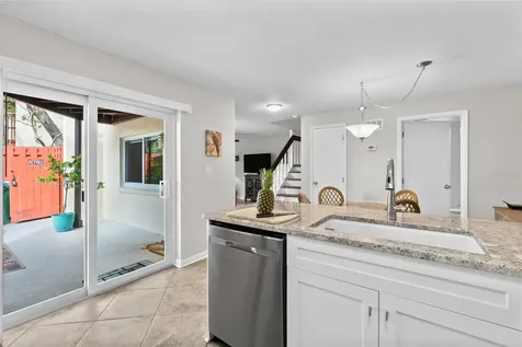 8762 Live Oak Court Cape Canaveral FL 32920