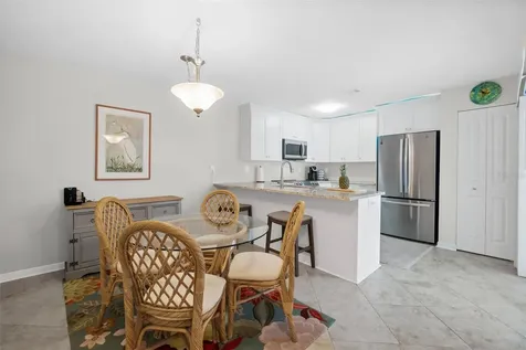 8762 Live Oak Court Cape Canaveral FL 32920