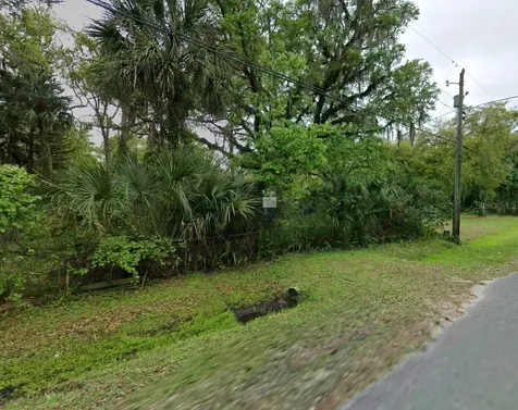 25232 Bartholomew Street Christmas FL 32709