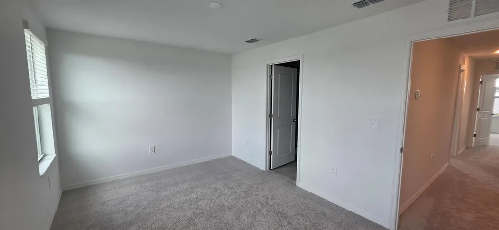 14523 Lilac Sky Terrace Bradenton FL 34211