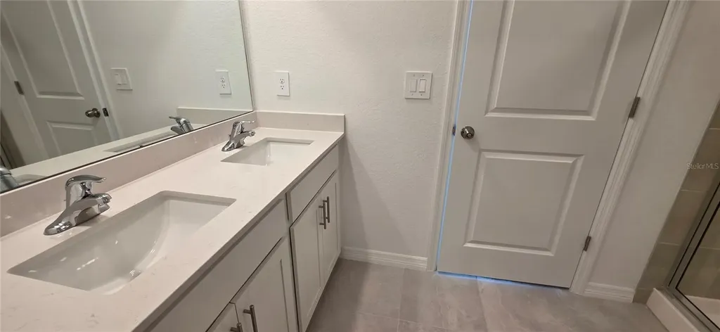 14523 Lilac Sky Terrace Bradenton FL 34211