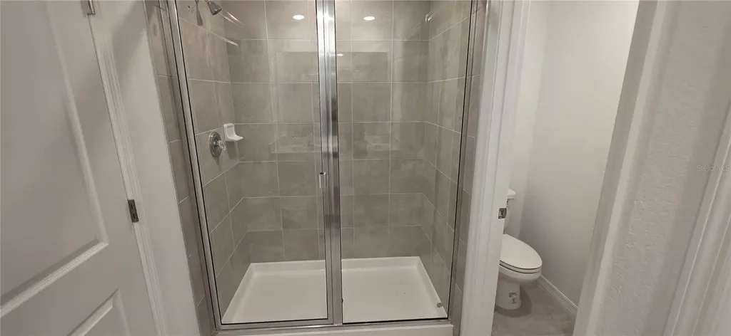 14523 Lilac Sky Terrace Bradenton FL 34211