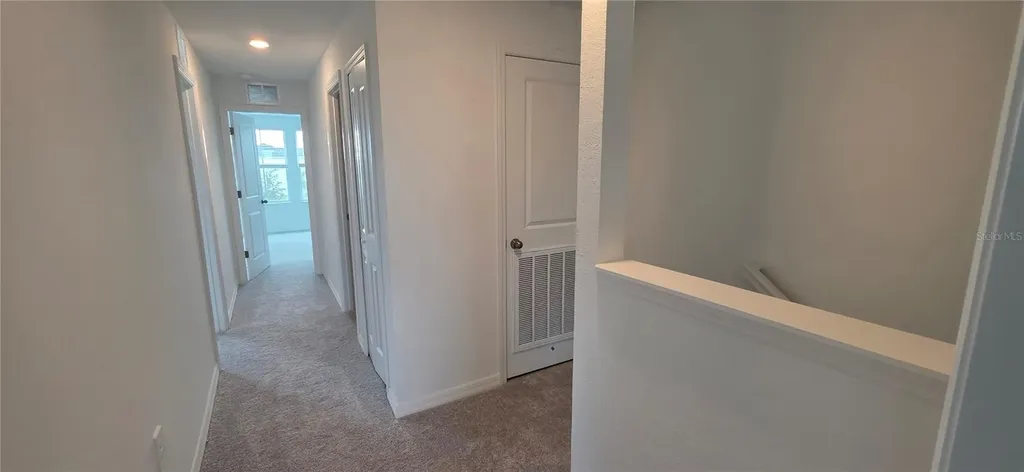 14523 Lilac Sky Terrace Bradenton FL 34211