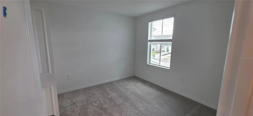 14523 Lilac Sky Terrace Bradenton FL 34211