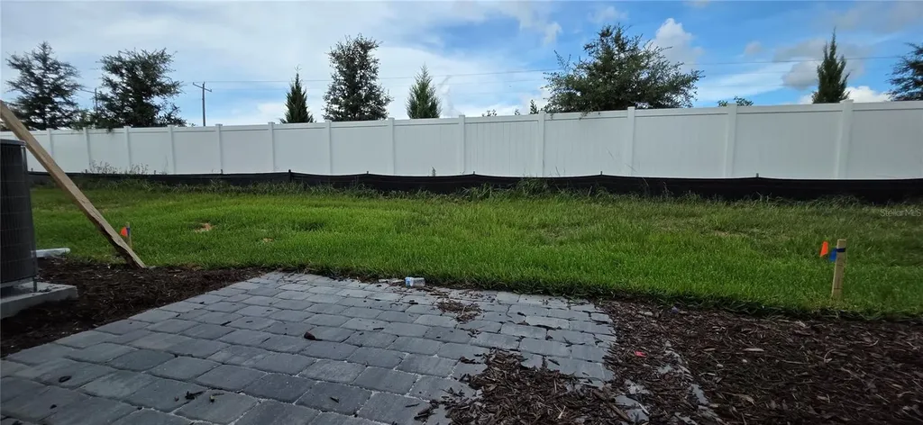 14523 Lilac Sky Terrace Bradenton FL 34211