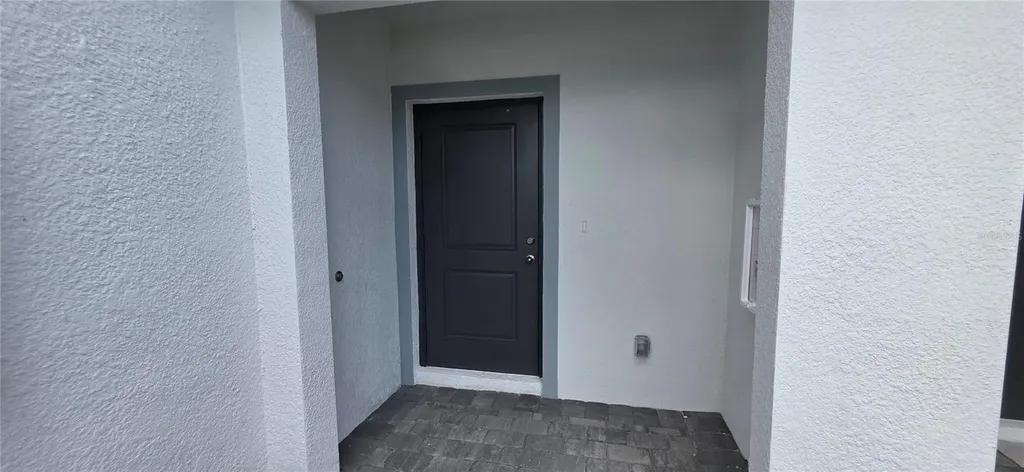 14523 Lilac Sky Terrace Bradenton FL 34211