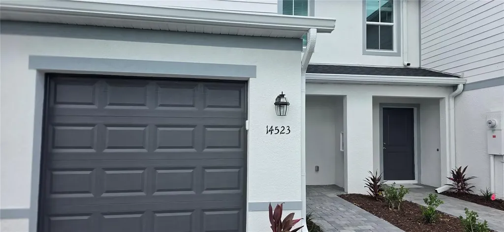 14523 Lilac Sky Terrace Bradenton FL 34211