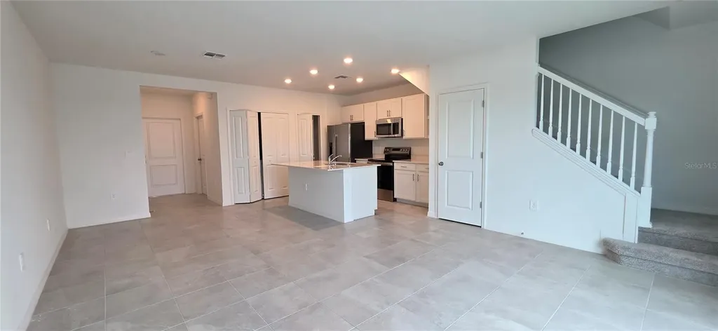 14523 Lilac Sky Terrace Bradenton FL 34211