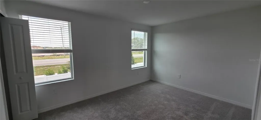 14523 Lilac Sky Terrace Bradenton FL 34211