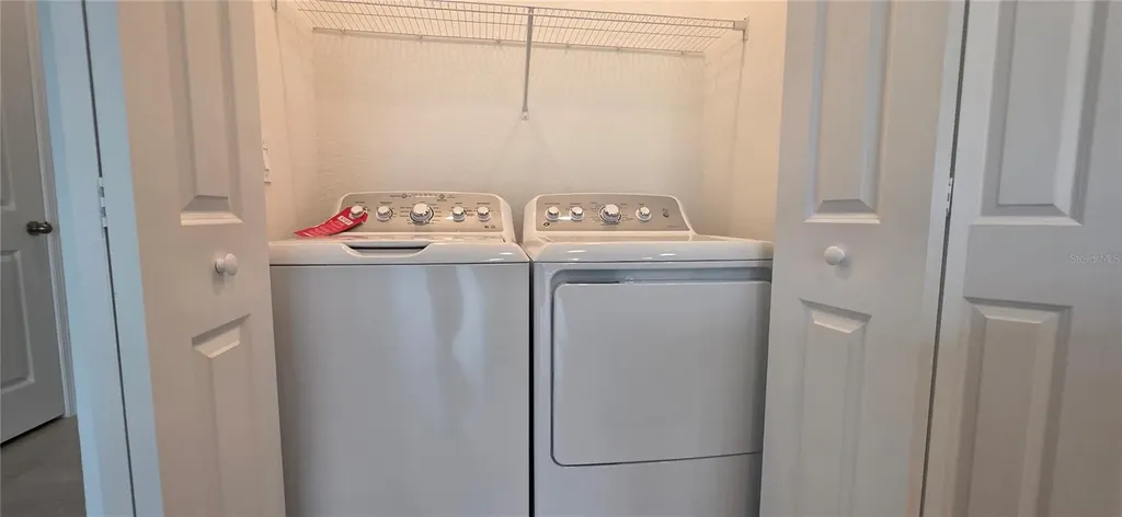 14523 Lilac Sky Terrace Bradenton FL 34211