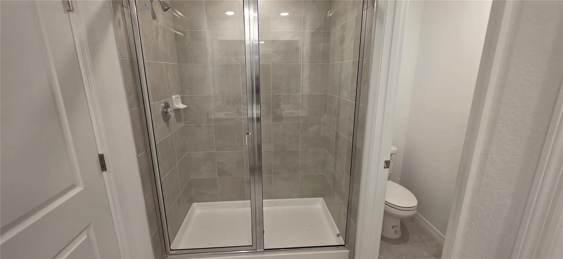 14523 Lilac Sky Terrace Bradenton FL 34211