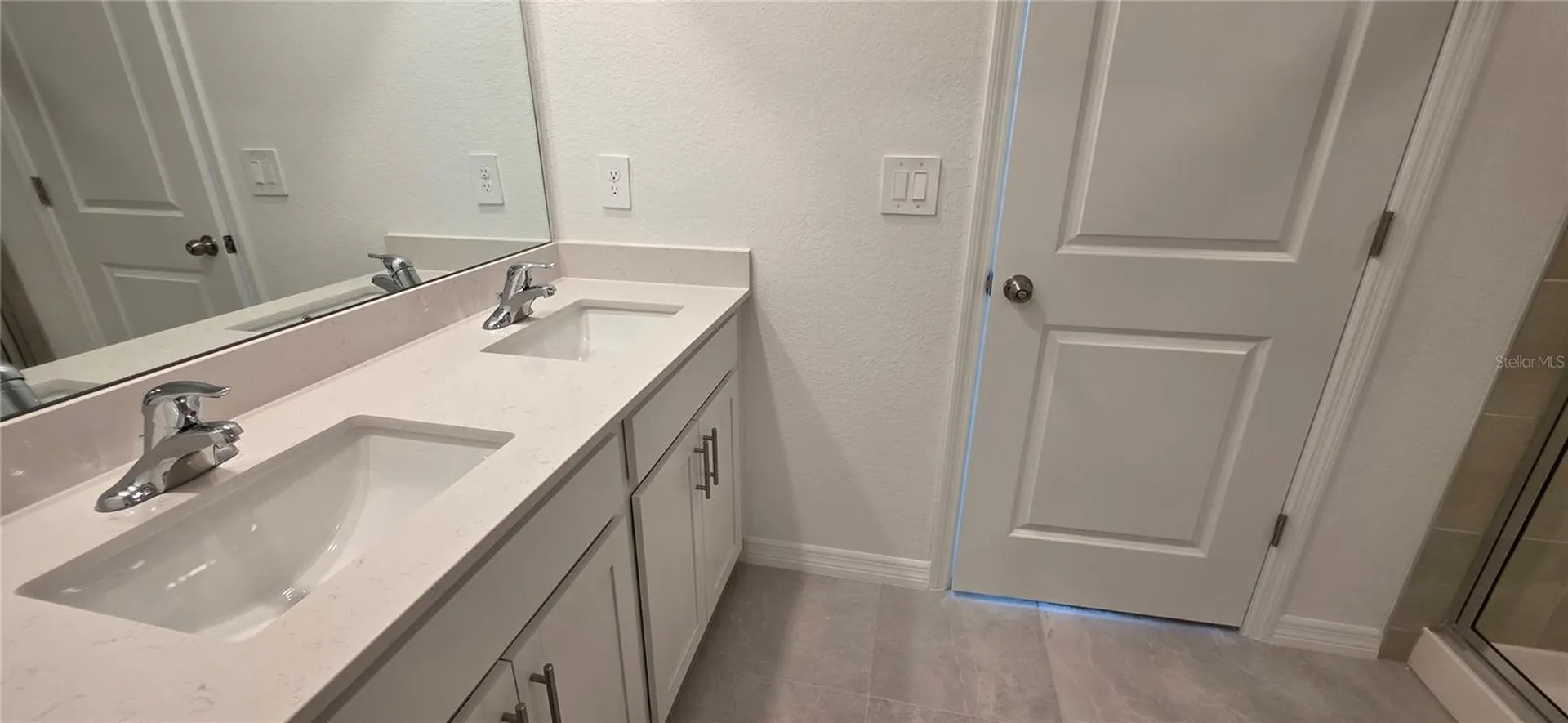 14523 Lilac Sky Terrace Bradenton FL 34211
