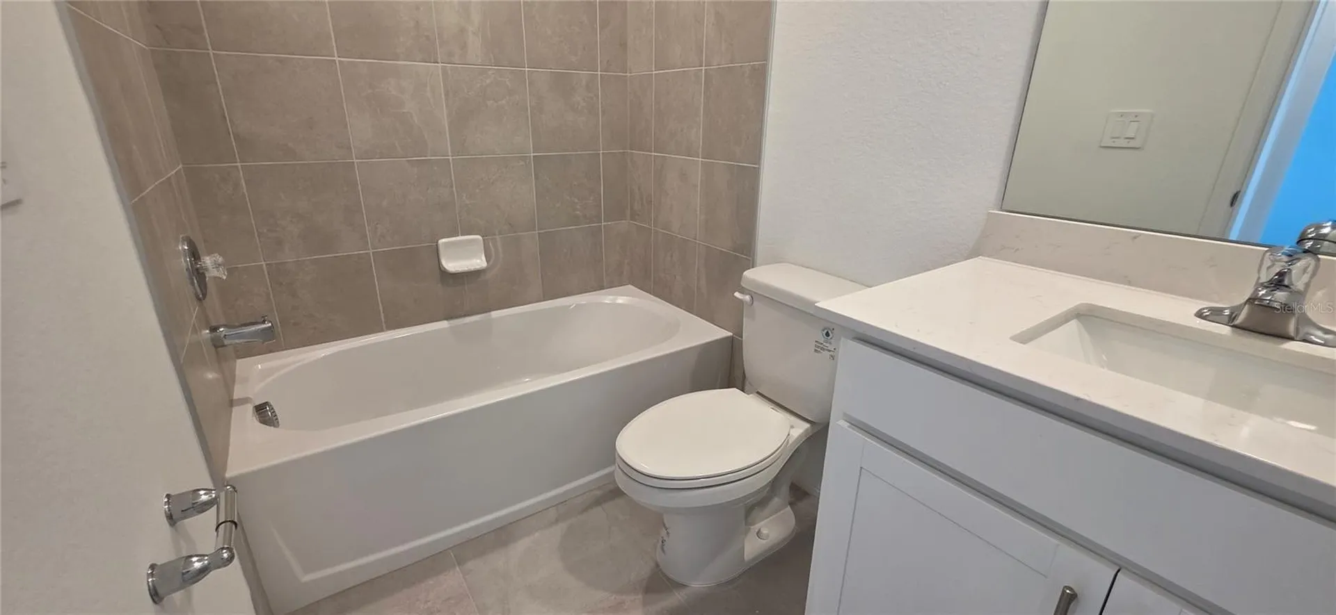 14523 Lilac Sky Terrace Bradenton FL 34211
