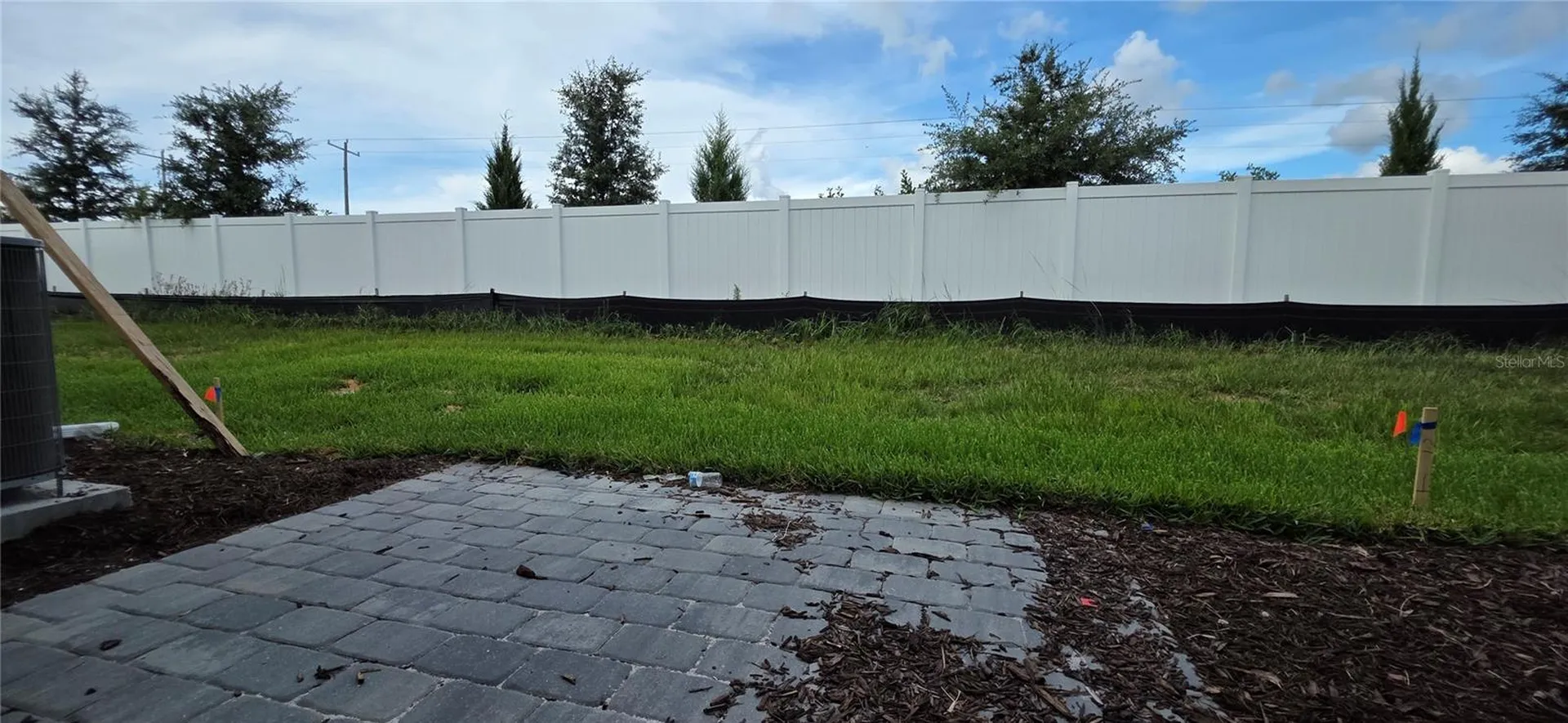14523 Lilac Sky Terrace Bradenton FL 34211