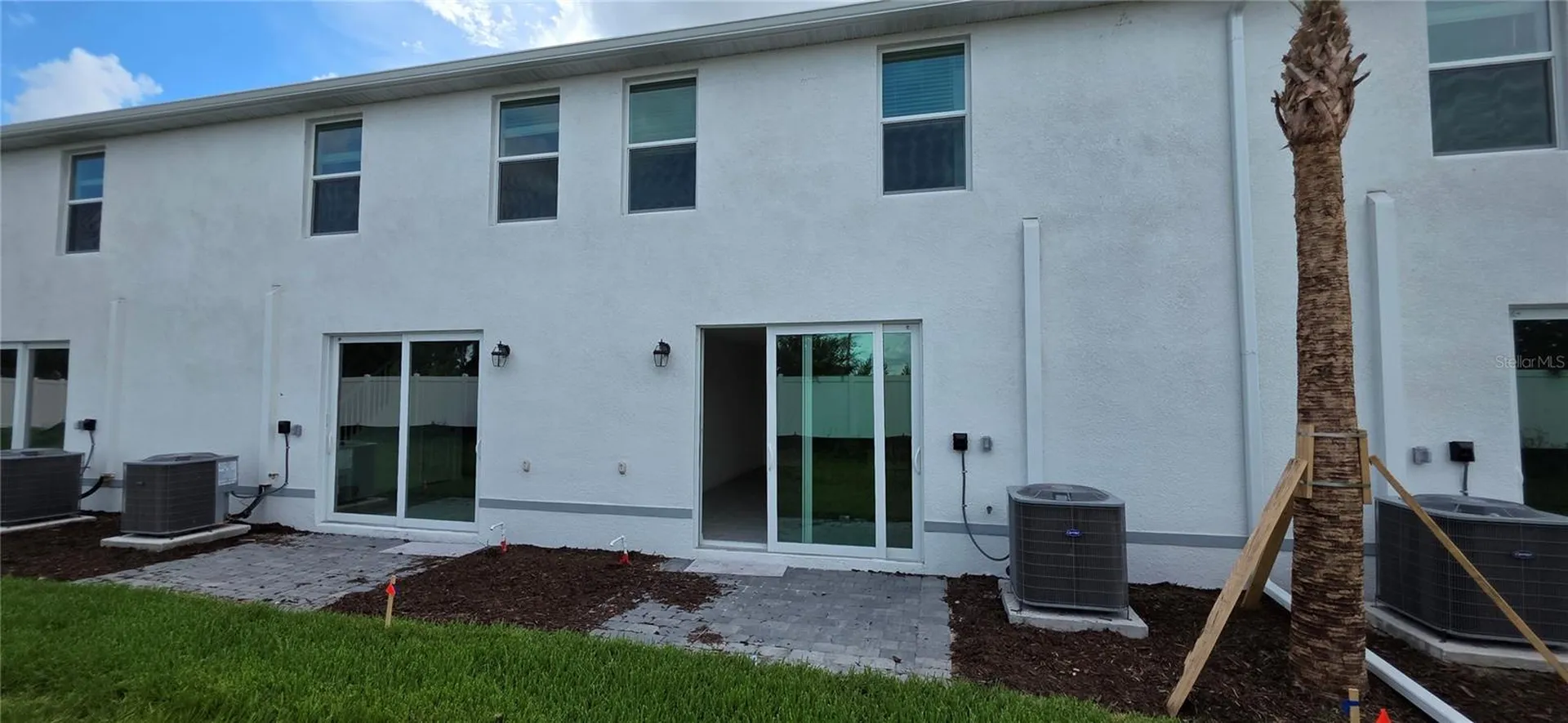 14523 Lilac Sky Terrace Bradenton FL 34211