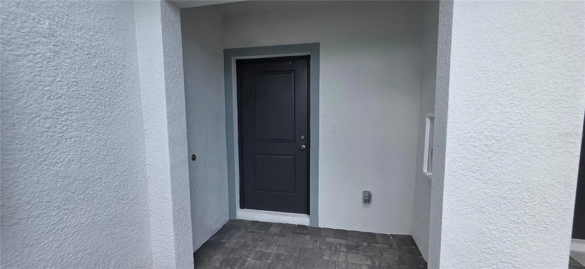 14523 Lilac Sky Terrace Bradenton FL 34211