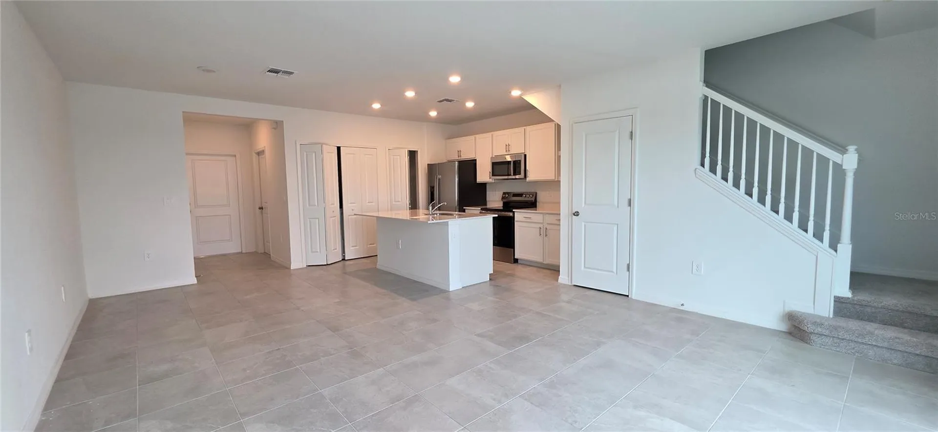 14523 Lilac Sky Terrace Bradenton FL 34211