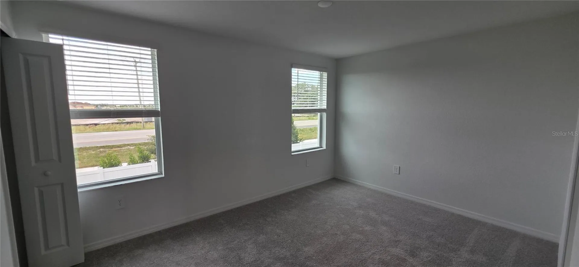 14523 Lilac Sky Terrace Bradenton FL 34211