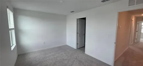 14523 Lilac Sky Terrace Bradenton FL 34211