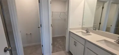 14523 Lilac Sky Terrace Bradenton FL 34211