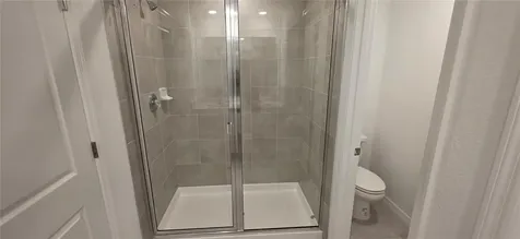 14523 Lilac Sky Terrace Bradenton FL 34211