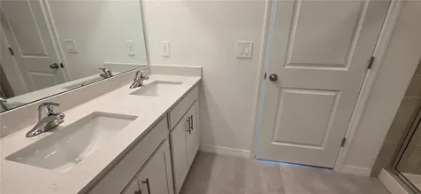 14523 Lilac Sky Terrace Bradenton FL 34211