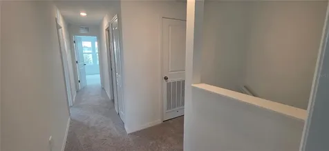 14523 Lilac Sky Terrace Bradenton FL 34211