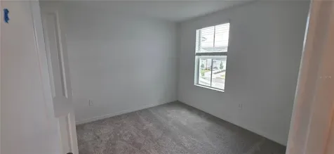 14523 Lilac Sky Terrace Bradenton FL 34211