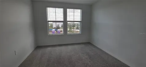 14523 Lilac Sky Terrace Bradenton FL 34211