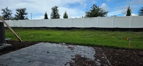 14523 Lilac Sky Terrace Bradenton FL 34211