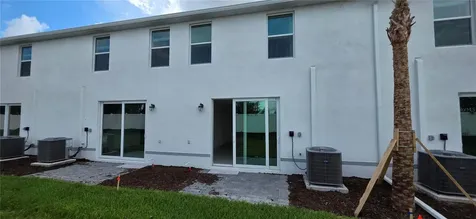 14523 Lilac Sky Terrace Bradenton FL 34211