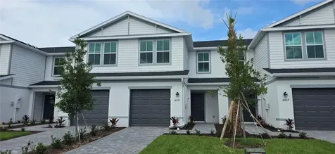 14523 Lilac Sky Terrace Bradenton FL 34211