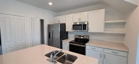 14523 Lilac Sky Terrace Bradenton FL 34211