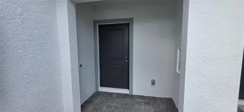14523 Lilac Sky Terrace Bradenton FL 34211