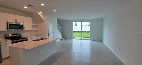 14523 Lilac Sky Terrace Bradenton FL 34211