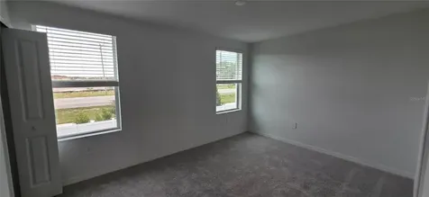 14523 Lilac Sky Terrace Bradenton FL 34211