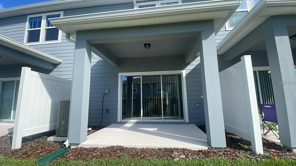 2571 Winsome Way Davenport FL 33896