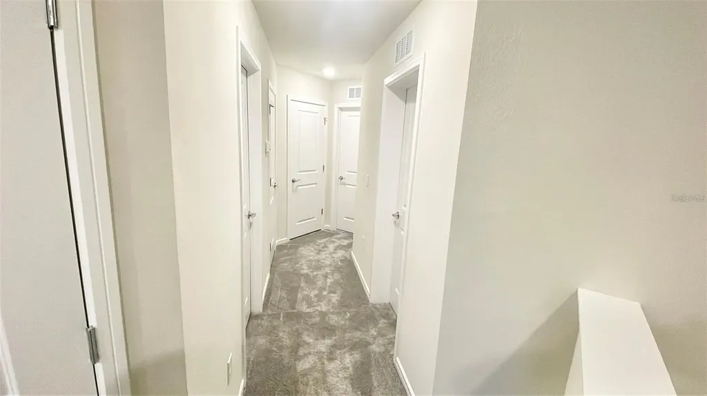 2571 Winsome Way Davenport FL 33896