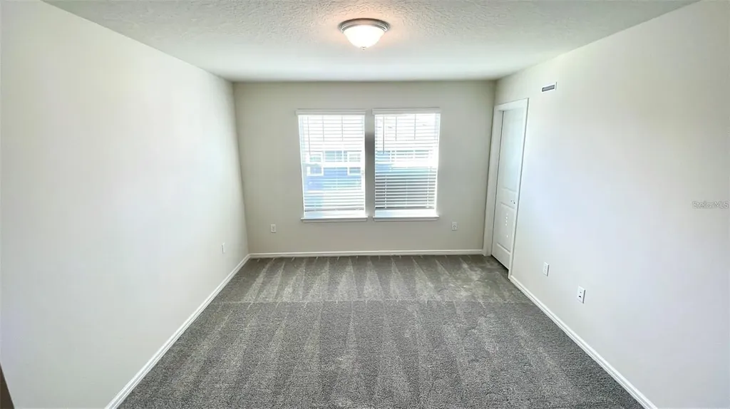 2571 Winsome Way Davenport FL 33896