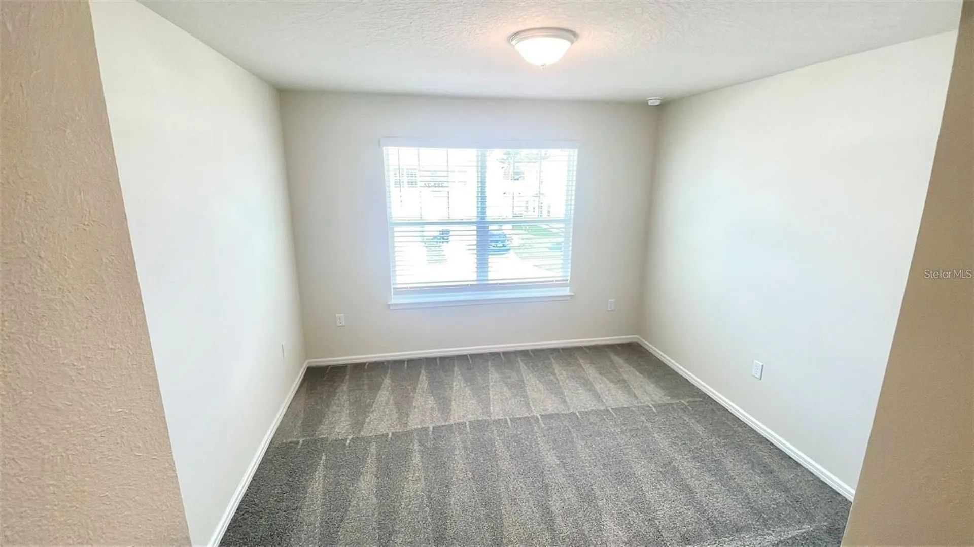 2571 Winsome Way Davenport FL 33896
